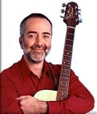 Raffi