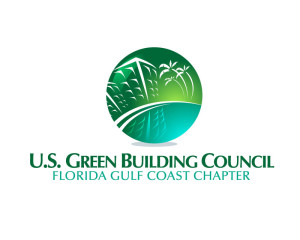 USGBC FGC lg