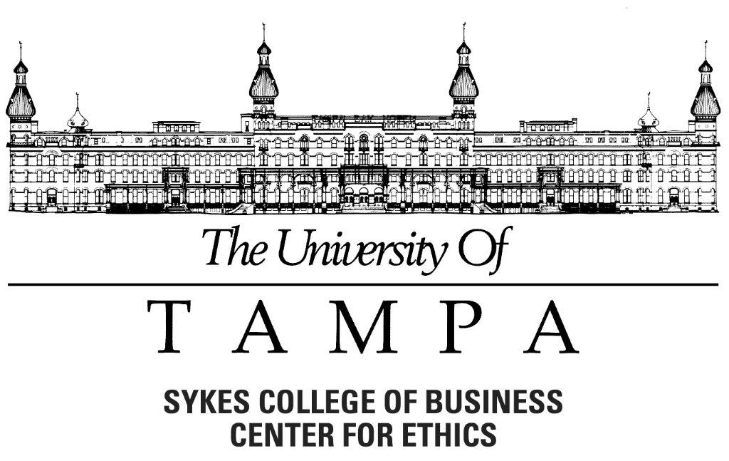 UT Logo