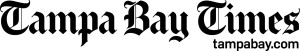 times_logo_horiz_blk_url (1)