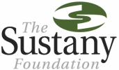 Sustany-Foundation-Tampa-small
